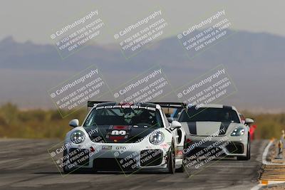 media/Mar-29-2025-Pro Autosports (Sat) [[89b1c017ad]]/2-Green Group/Session 2 (Turn 11 Turn In)/